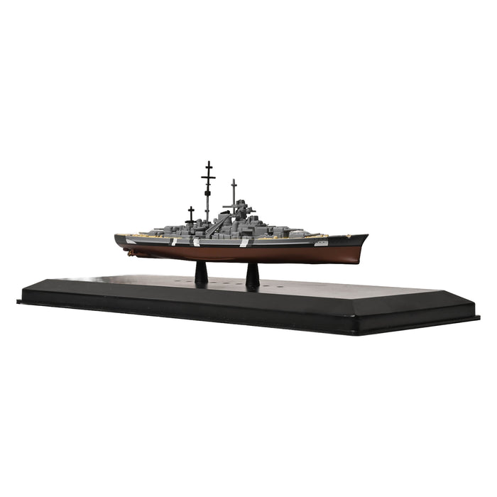 Bismarck 1941