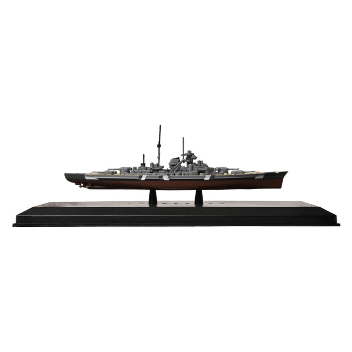 Bismarck 1941