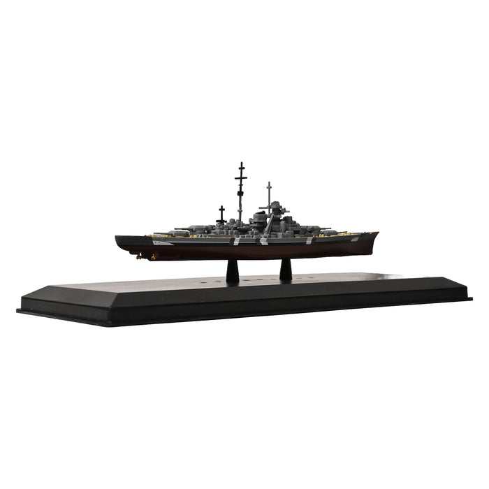 Bismarck 1941