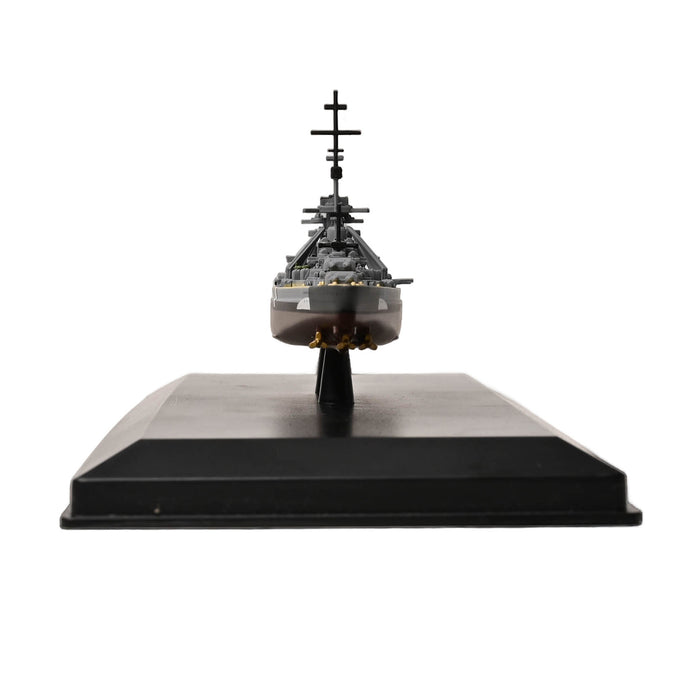 Bismarck 1941