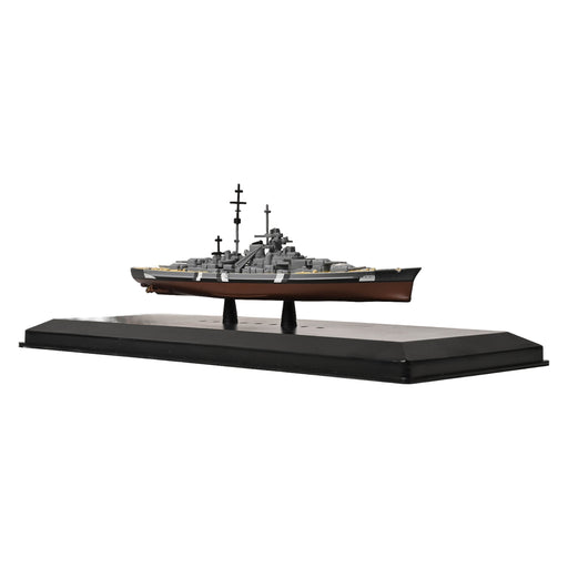 Bismarck 1941