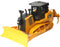 1:24 RC CAT D7E Track Type Tractor