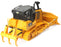 1:24 RC CAT D7E Track Type Tractor