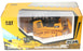 1:24 RC CAT D7E Track Type Tractor