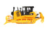 1:24 RC CAT D7E Track Type Tractor