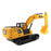 1:24 RC CAT 336 Hydraulic Excavator