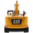 1:24 RC CAT 336 Hydraulic Excavator