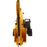 1:24 RC CAT 336 Hydraulic Excavator