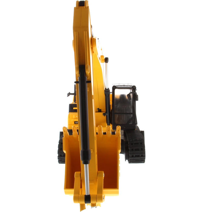 1:24 RC CAT 336 Hydraulic Excavator