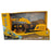 1:24 RC CAT 336 Hydraulic Excavator