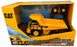 1:24 Radio Control Cat 770 Mining Truck