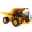 1:24 Radio Control Cat 770 Mining Truck