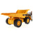 1:24 Radio Control Cat 770 Mining Truck