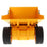 1:24 Radio Control Cat 770 Mining Truck