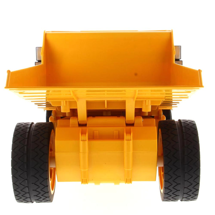 1:24 Radio Control Cat 770 Mining Truck
