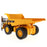 1:24 Radio Control Cat 770 Mining Truck