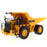 1:24 Radio Control Cat 770 Mining Truck