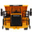 1:24 Radio Control Cat 770 Mining Truck