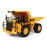 1:24 Radio Control Cat 770 Mining Truck