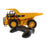 1:24 Scale Radio Control Cat 770 Mining Dump Truck