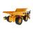 1:24 Scale Radio Control Cat 770 Mining Dump Truck