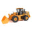 1:24 Radio Control Cat 950M Wheel Loader