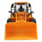 1:24 Radio Control Cat 950M Wheel Loader