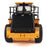 1:24 Radio Control Cat 950M Wheel Loader