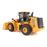 1:24 Radio Control Cat 950M Wheel Loader