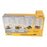 1:24 Radio Control Cat 950M Wheel Loader