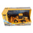 1:24 Radio Control Cat 950M Wheel Loader