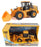 1:24 Radio Control Cat 950M Wheel Loader