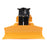 1:24 Radio Control Cat D7E Bulldozer