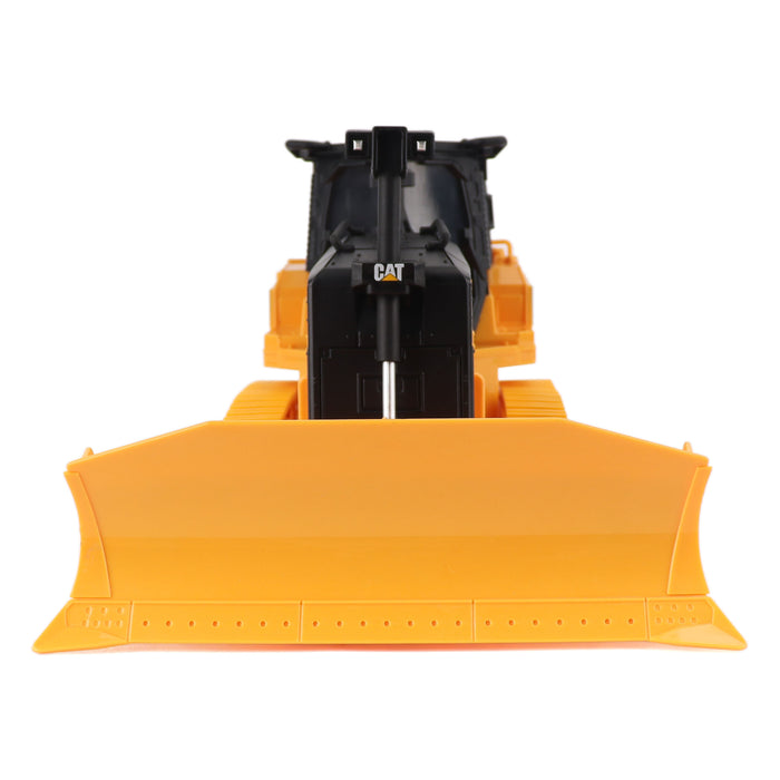 1:24 Radio Control Cat D7E Bulldozer
