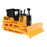 1:24 Radio Control Cat D7E Bulldozer