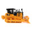 1:24 Radio Control Cat D7E Bulldozer