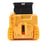 1:24 Radio Control Cat D7E Bulldozer
