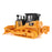 1:24 Radio Control Cat D7E Bulldozer
