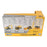 1:24 Radio Control Cat D7E Bulldozer