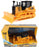 1:24 Radio Control Cat D7E Bulldozer