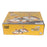 CAT Construction World Track Playset with 2 CAT vehicles (170pcs)