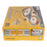 CAT Construction World Track Playset with 2 CAT vehicles (170pcs)