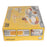 CAT Construction World Track Playset with 2 CAT Vehicles (112 pcs)