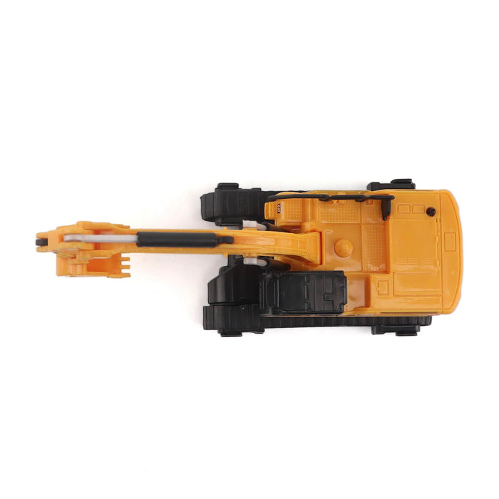 1:64 RC Cat 336 Hydraulic Excavator Construction Playmat Playset