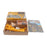1:64 RC Cat 336 Hydraulic Excavator Construction Playmat Playset
