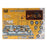 1:64 RC Cat 950M Wheel Loader Construction Playmat Playset