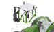 Fendt 1050 Vario