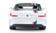 SIKU 1:50 Scale BMW Z4 M40I