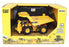 1:64 Radio Control Cat Mini RC Assortment (1pcs each of 26001/26002/26003/26004, total 4pcs)