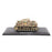 Sturmpanzer IV "Brummbar" (Sd. kfz. 166) - Sturmpanzerabteilung 217, France - August 1944 (1:43 Scale)